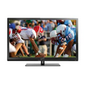 32" Class Widescreen LED HDTV